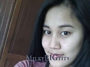 MilkyBIGtits