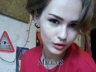 Milla18