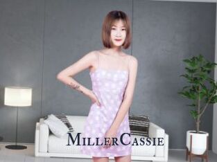 MillerCassie