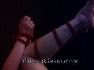 MillerCharlotte
