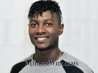 MillerWilliams