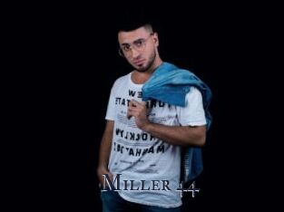 Miller_44