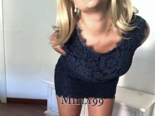 Milly99