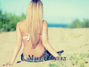 MillyLovely