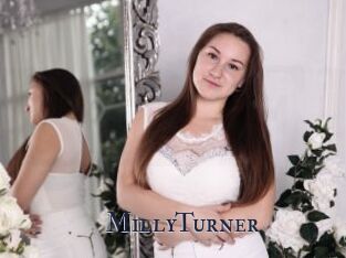 MillyTurner