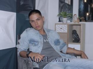 Milo_Loveira