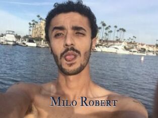 Milo_Robert