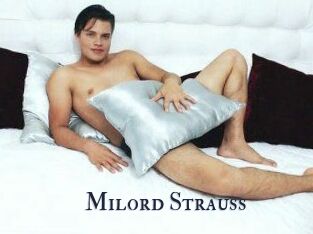 Milord_Strauss