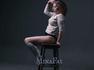 MinaFay