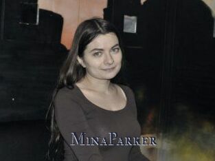 MinaParker