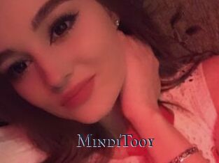 MindiTooy