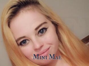 Mini_Mae