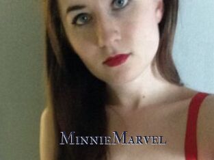 MinnieMarvel