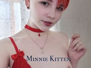 Minnie_Kitten