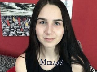 Mira98