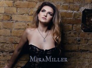 MiraMiller