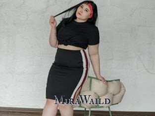 MiraWaild