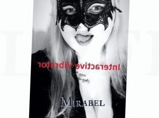 Mirabel_