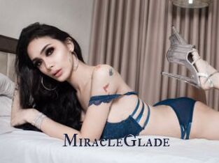 MiracleGlade