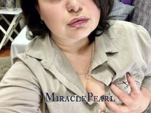 MiraclePearl
