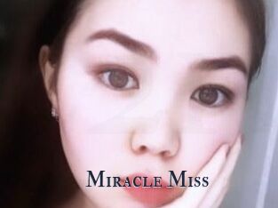 Miracle_Miss