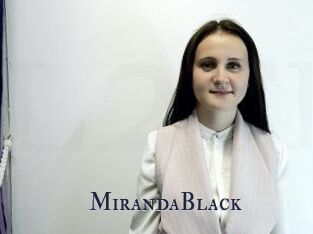 MirandaBlack
