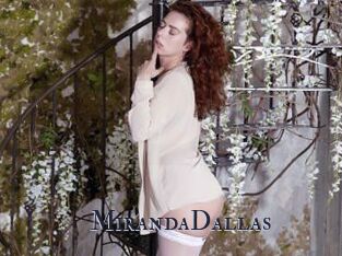 MirandaDallas