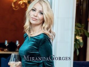 MirandaGorges