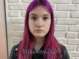 MirandaGrayy