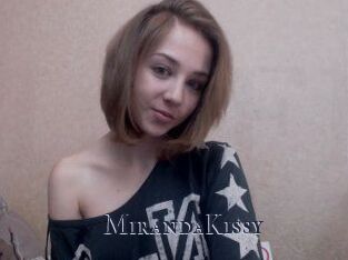 MirandaKissy
