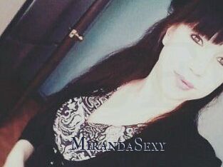 Miranda_Sexy_