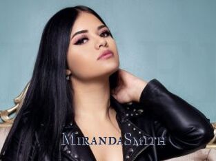 MirandaSmith