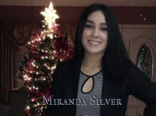 Miranda_Silver