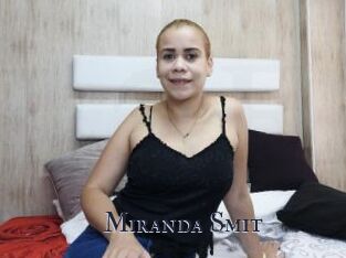 Miranda_Smit