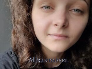 Mirandafeel
