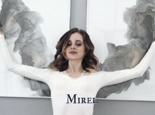 Mirel