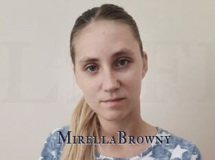 MirellaBrowny