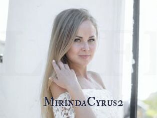 MirindaCyrus2
