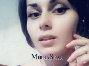 MirraStar