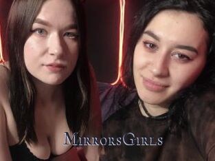 MirrorsGirls
