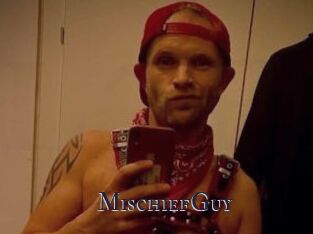 MischiefGuy