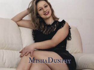 MishaDunphy