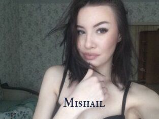 Mishail