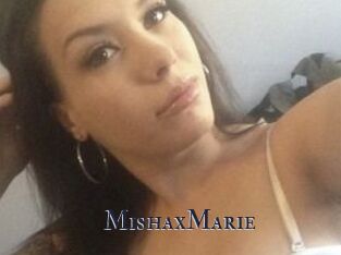 Mishax_Marie