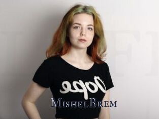 MishelBrem