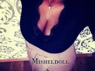 Misheldoll