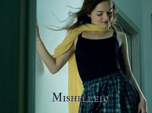 Mishelle19
