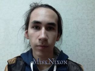 MiskNixon