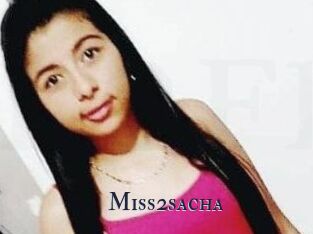 Miss2sacha