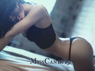 MissCandy19